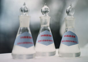 深圳裝修知識:潔凈室內(nèi)工業(yè)用液體